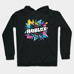 Best roblox hoodies hotsell